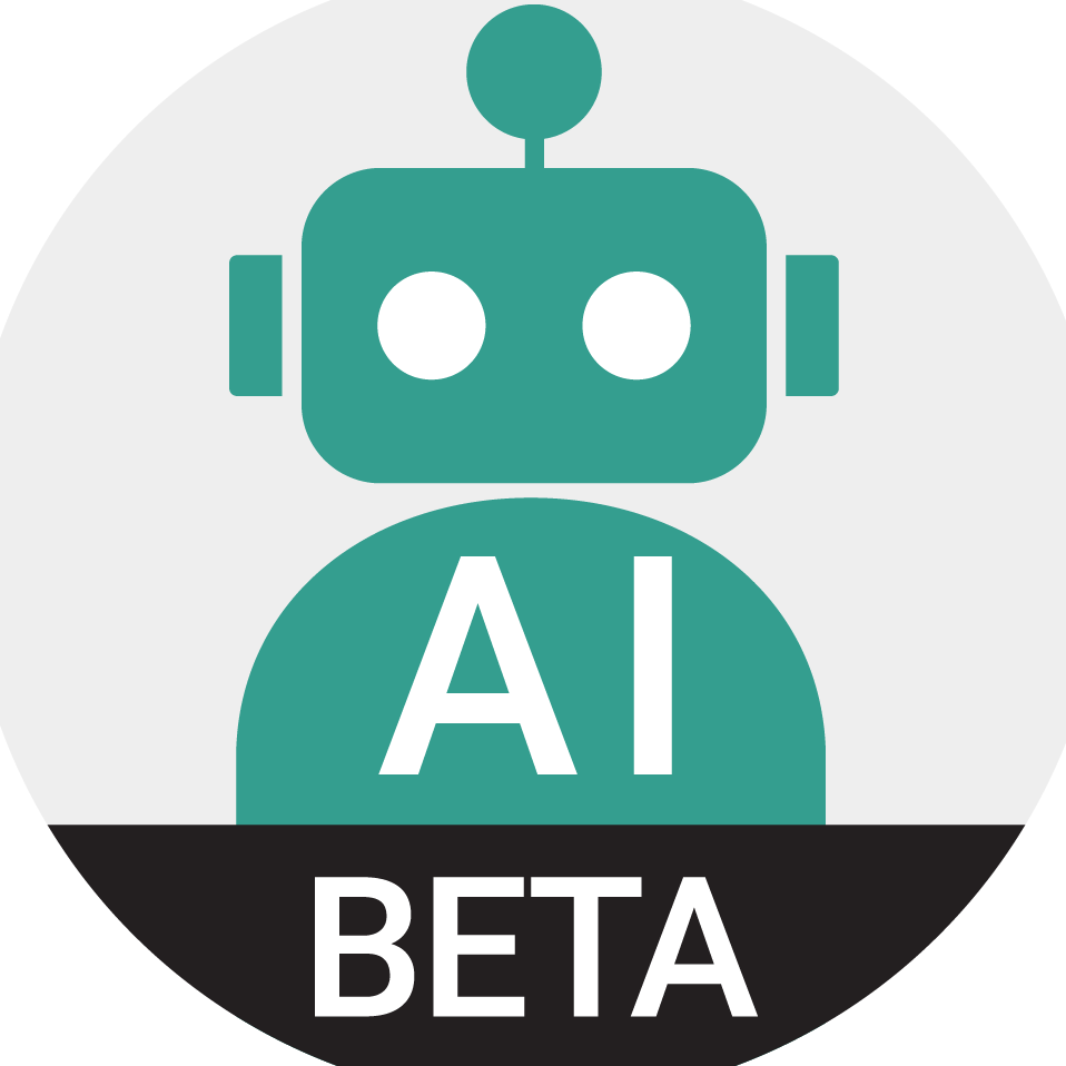 WIZnet AI Chatbot (beta v2)