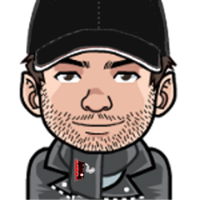 Tom